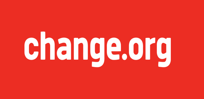 Change.org_Logo_full