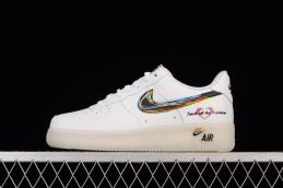 Nike_Air_Force_1_Low_Be_True_2020_White_Multi_Color_CV0258-001